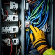 montaz-electroshzitkov